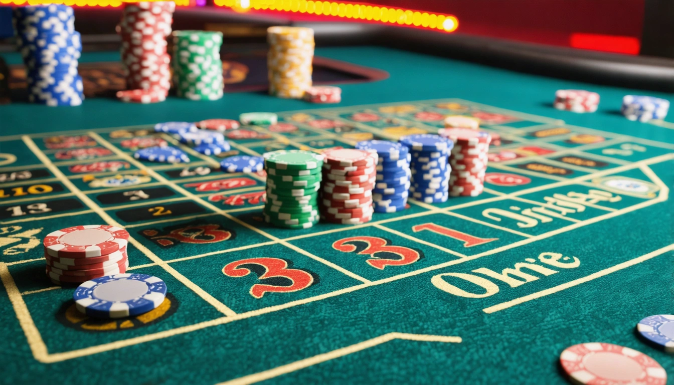 home Olimpbet