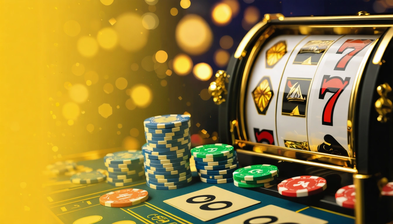 review Olimpbet